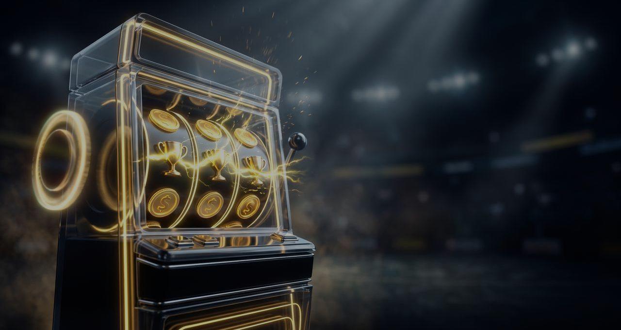 bwin