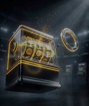 bwin