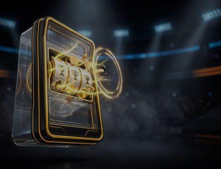 bwin
