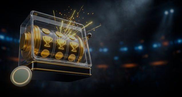 bwin