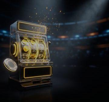 bwin