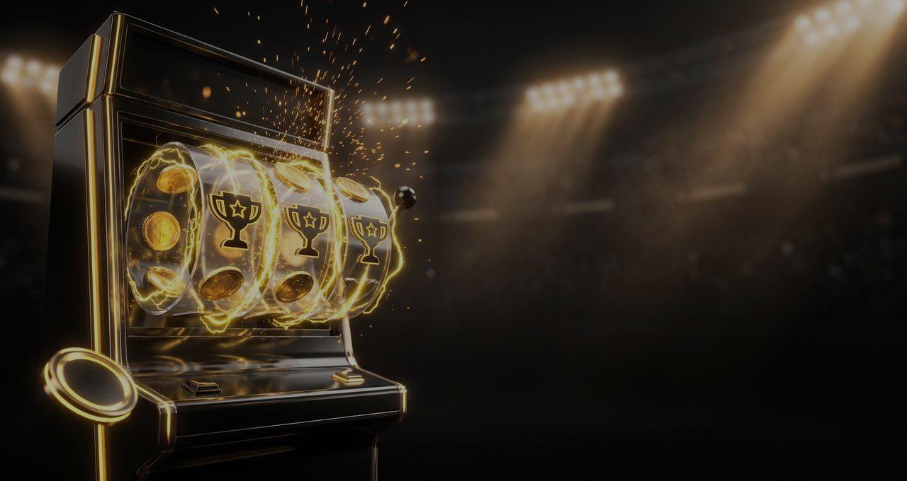 bwin